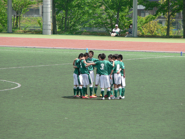 20120503_00.jpg