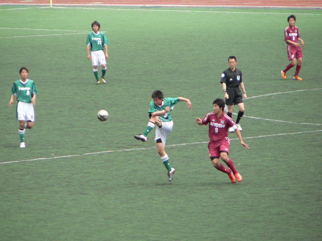20120503_01.jpg