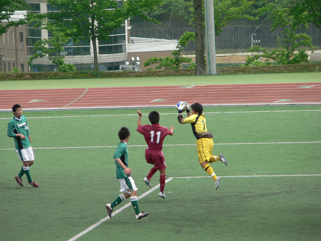20120503_05.jpg