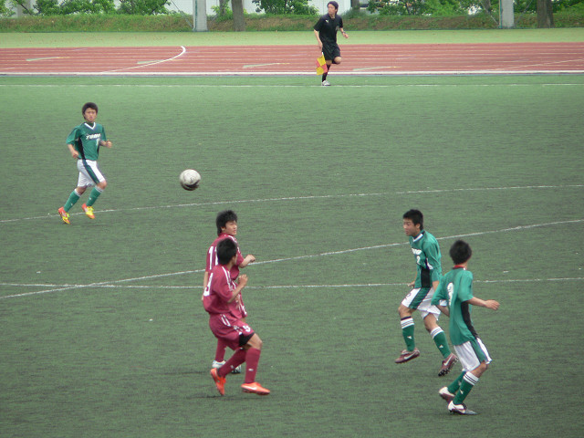 20120503_07.jpg