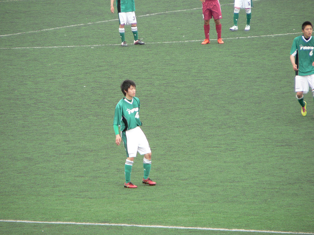 20120503_09.jpg