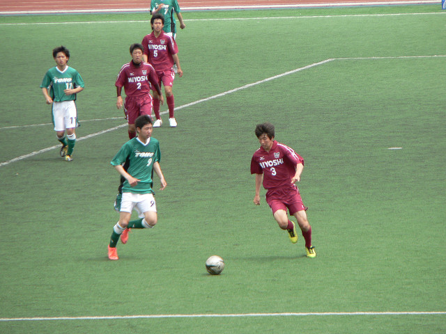20120503_11.jpg