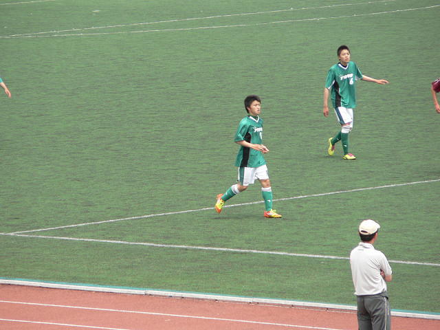 20120503_12.jpg