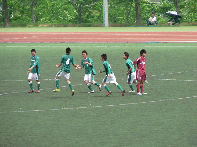 20120503_13.jpg