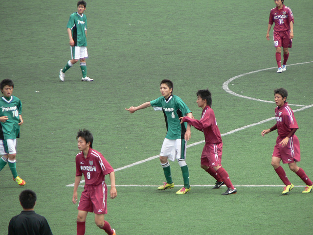 20120503_14.jpg
