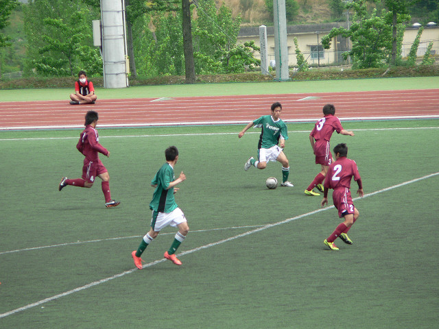 20120503_17.jpg