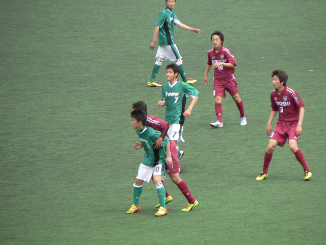 20120503_18.jpg