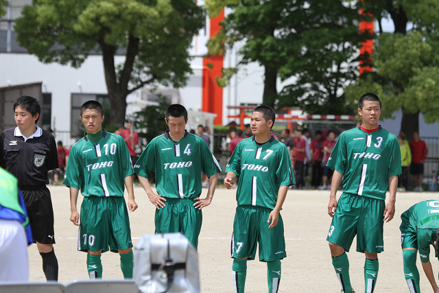 20120513_00.jpg