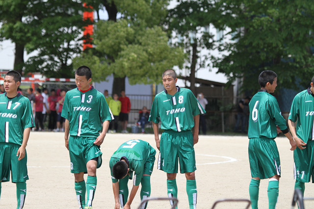 20120513_01.jpg