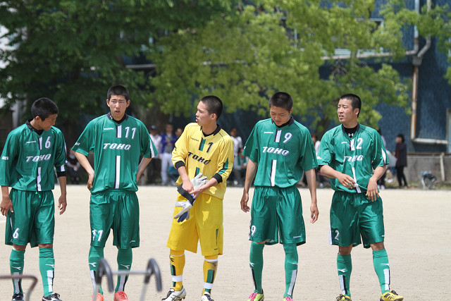 20120513_02.jpg