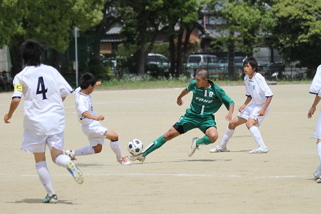 20120513_06.jpg