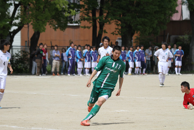 20120513_07.jpg