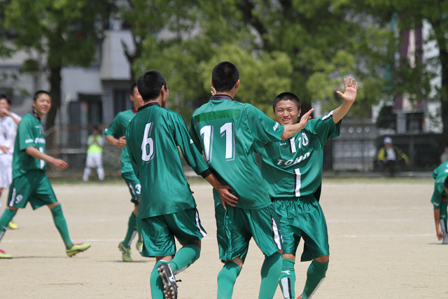 20120513_08.jpg
