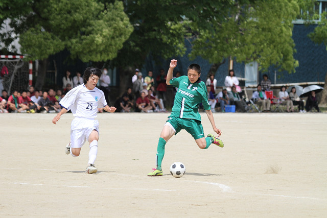20120513_10.jpg