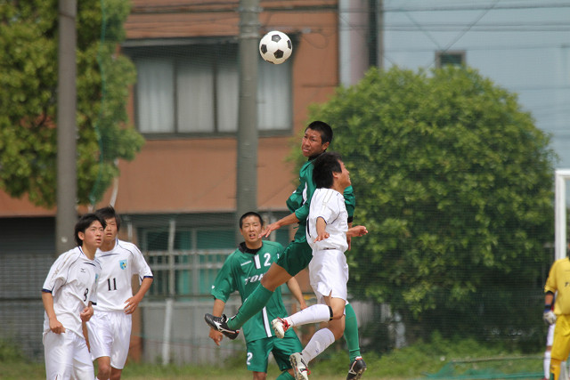 20120513_14.jpg