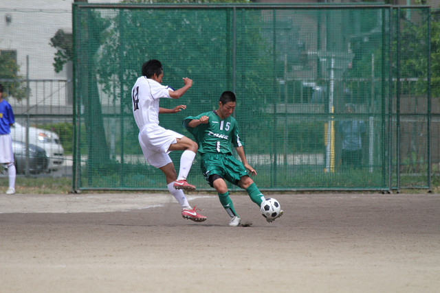 20120513_15.jpg