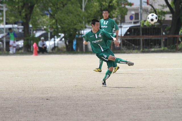 20120513_18.jpg