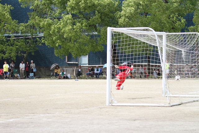 20120513_21.jpg
