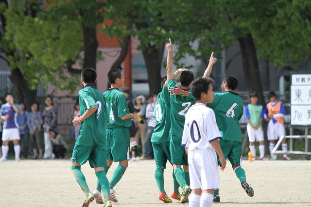 20120513_22.jpg