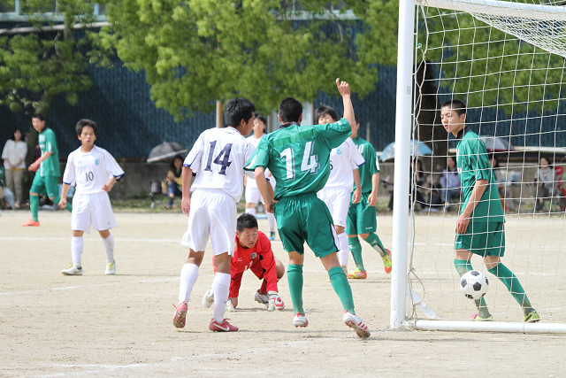 20120513_23.jpg