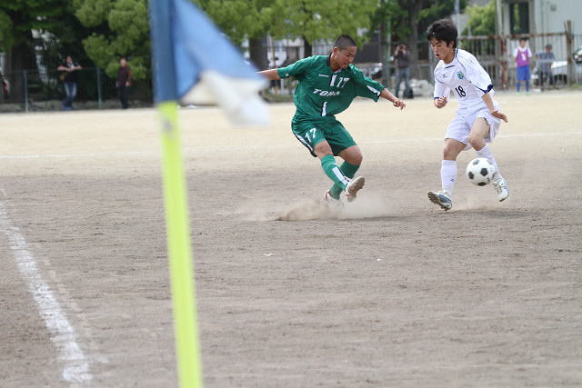 20120513_25.jpg