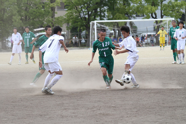 20120513_27.jpg