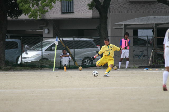 20120513_29.jpg