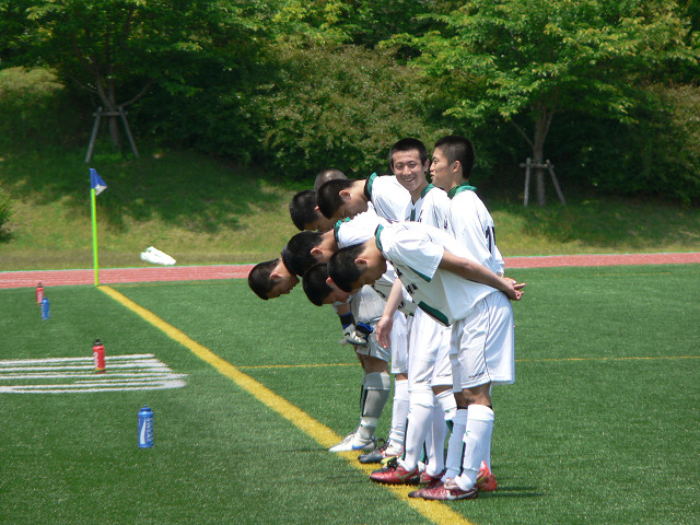 20120519_05.jpg
