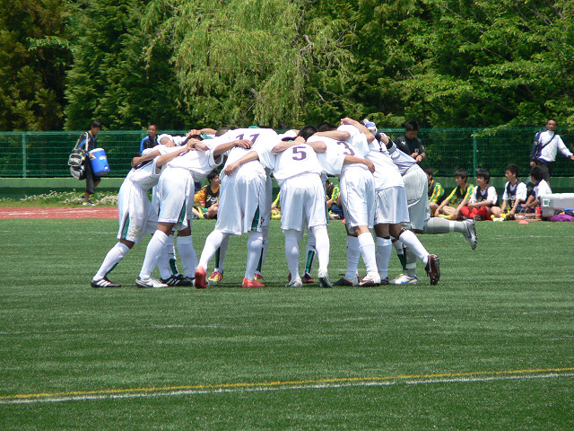 20120519_06.jpg