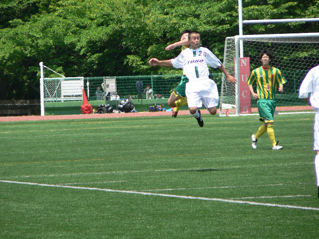 20120519_08.jpg