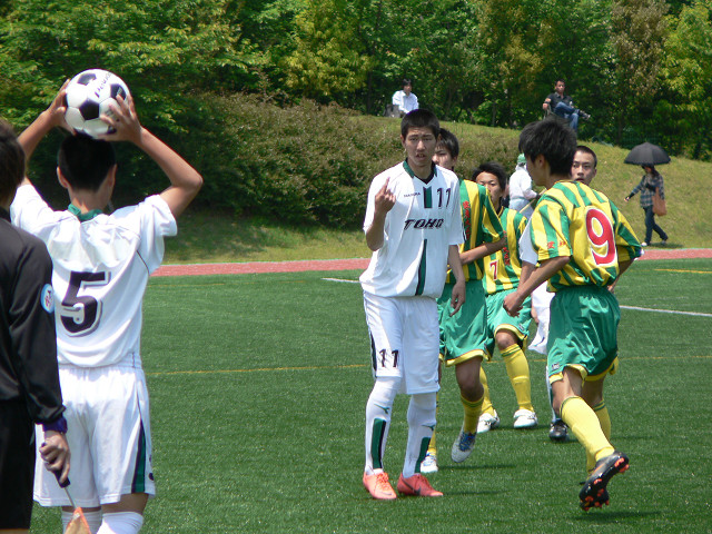 20120519_10.jpg