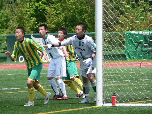 20120519_12.jpg