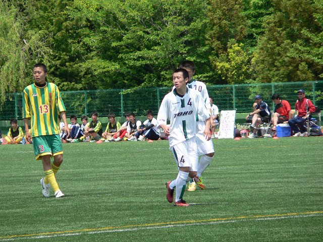 20120519_15.jpg