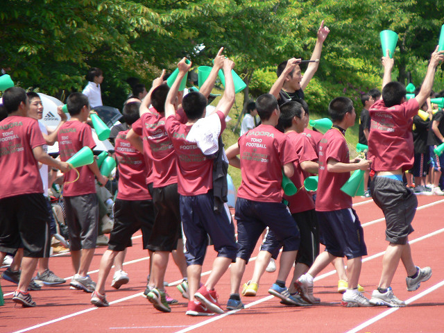 20120519_16.jpg