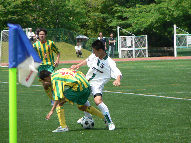 20120519_20.jpg