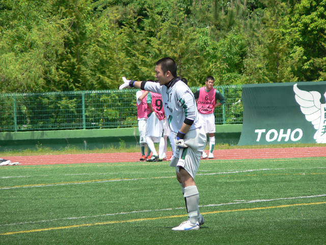 20120519_21.jpg
