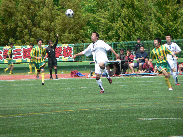 20120519_22.jpg