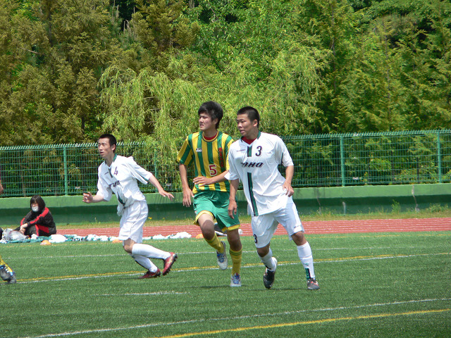 20120519_23.jpg