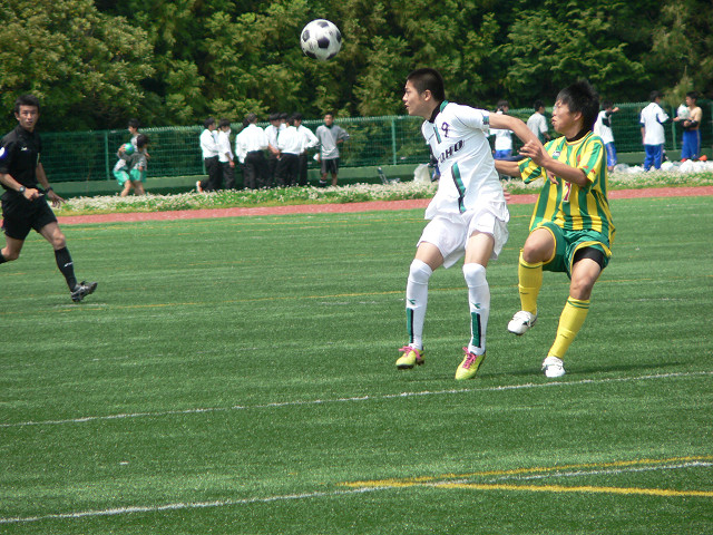 20120519_24.jpg