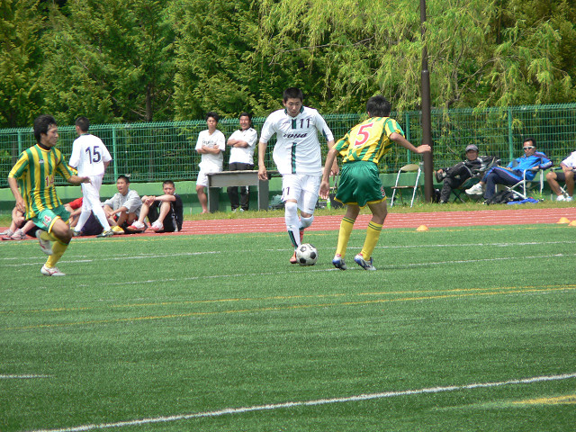 20120519_25.jpg