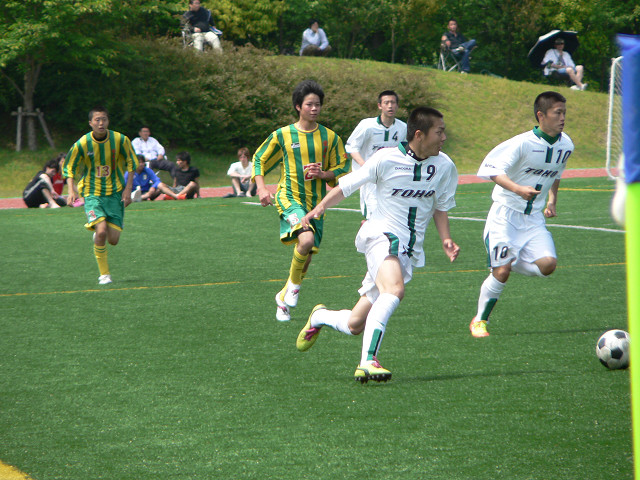 20120519_26.jpg