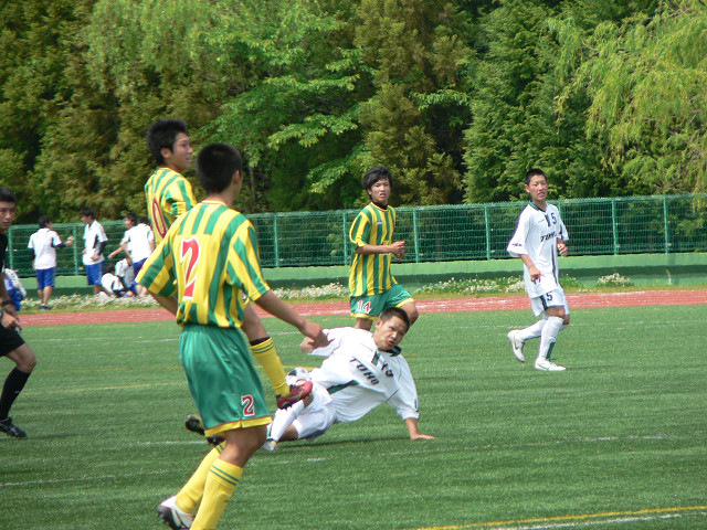 20120519_27.jpg