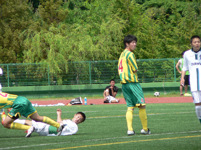 20120519_28.jpg
