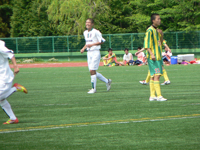 20120519_30.jpg