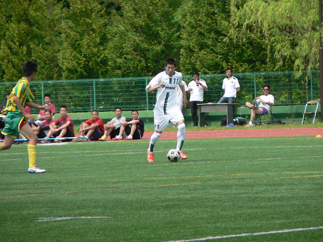 20120519_35.jpg