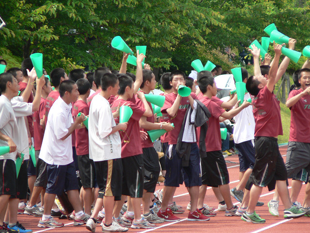 20120519_38.jpg