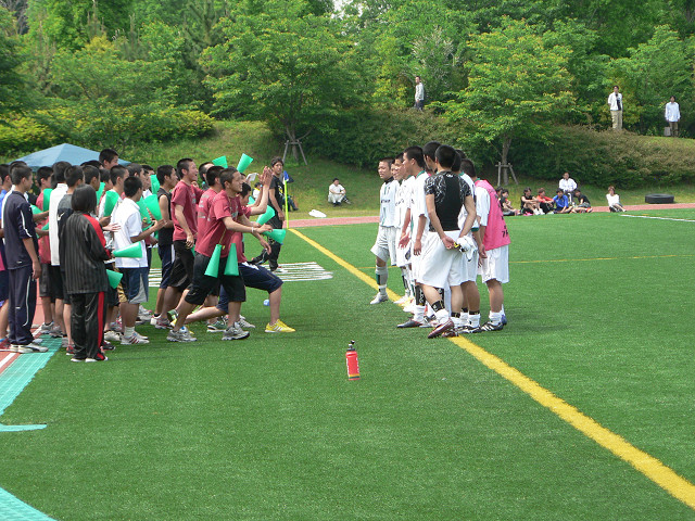 20120519_39.jpg