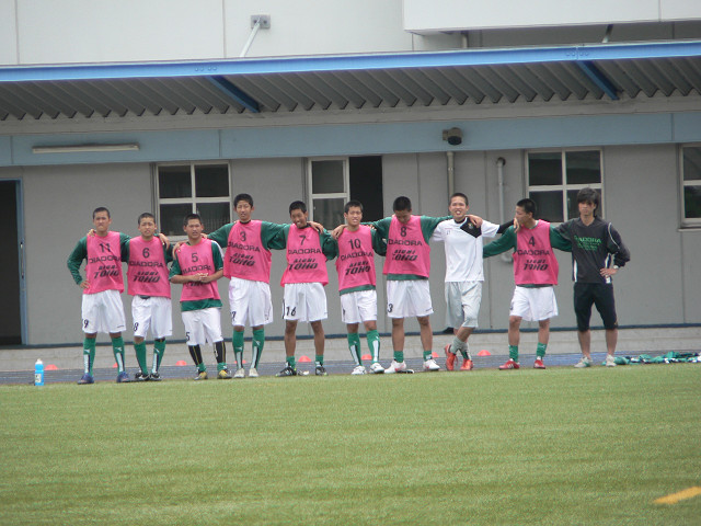 20120520_00.jpg