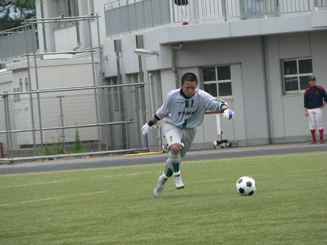 20120520_02.jpg