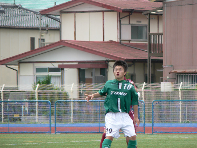 20120520_05.jpg